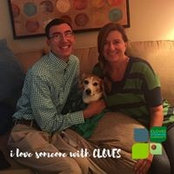 Andrea Walkup's photo