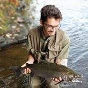 Evan Lewis's photo