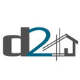 d2 Built's profile photo