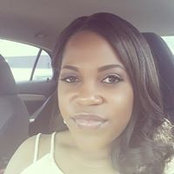 Christanny Bryant's photo