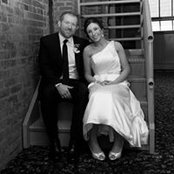 Kevin Barre's photo