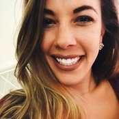 Jenna Lynns foto