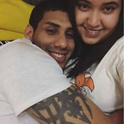 Perla Grullon's photo