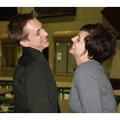 Jill Macek's photo