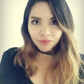 Dejanira's photo