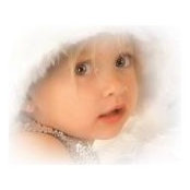 Mona Nowara's photo