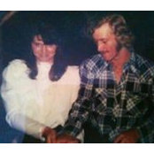 Foto von Dorothy Stegall