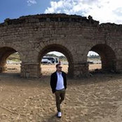 Foto de Ryan Pittman