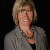 Jeanne Murphy's photo