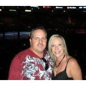 Frank Kovar's photo