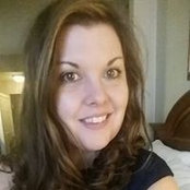 Mindy Haas's photo