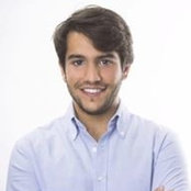 Foto de Alberto Mateos
