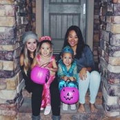 Brittany Skolnick's photo