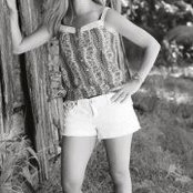 Briana Sochocki's photo