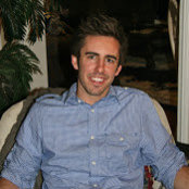 Nick Miller's photo