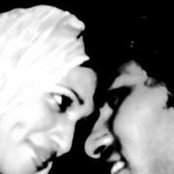 Kul Kulsum's photo