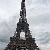 Lisa Dungan's photo