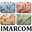 ImarCom