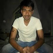 Foto von Vikram Reddy