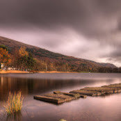Gillian Ransome's photo