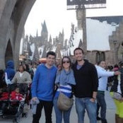 Foto von Benjamin Busquets