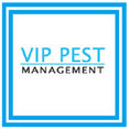 VIP Pest Management's profile photo
