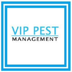 VIP Pest Management