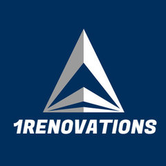 1Renovations
