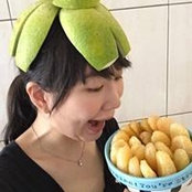 Nio Nio's photo