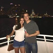 Lenny Lucchese's photo