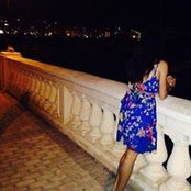 Enrica Spiteri's photo