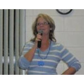 Dixie Smith's photo