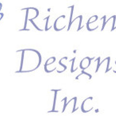 Richens Designs, Inc.