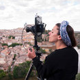 Foto di profilo di Alice Ippolito