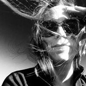 Sabrina Mueller's photo