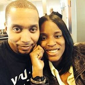 Shauntae Traveres's photo