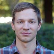 Yuri Petrov's photo