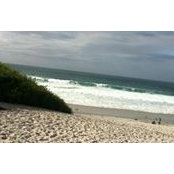 Laura Furnanz-moreno's photo