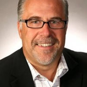 Michel Perreault's photo