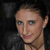 Foto von Oana Lee