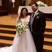 Matthew Gervasi's photo