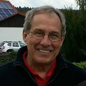Photo de Carl Schmidt
