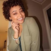 Jasmine Byrds billede