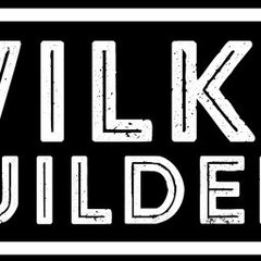 Wilko Builders LLC