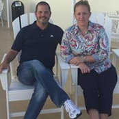 Amber Davidson's photo