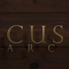Cusimano Architect