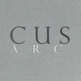 Cusimano Architect's profile photo