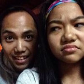 Michael Delosreyes's photo