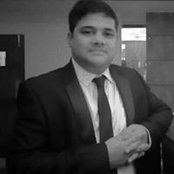 Kaushik Vaishnav's photo