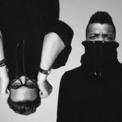 Matt Elifritz's photo